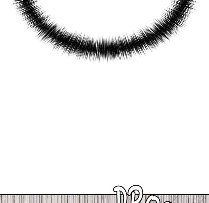 One More Time (Seokhyeon) - Chapter 23 [photo 122] - MangaPorn