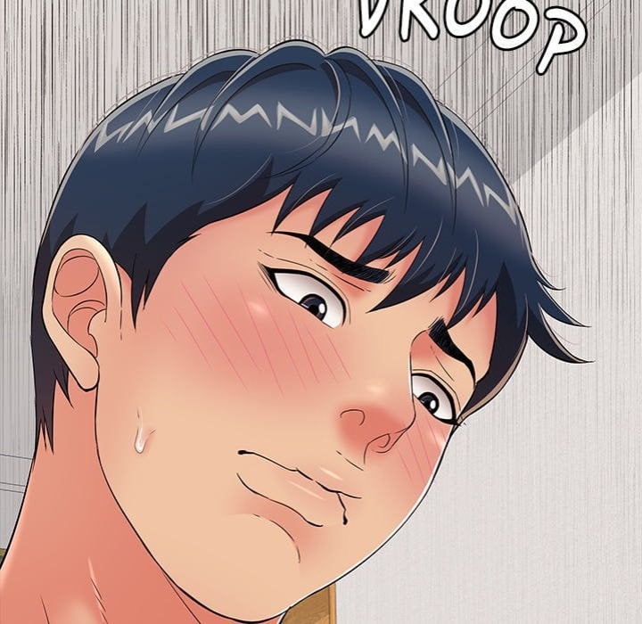 One More Time (Seokhyeon) - Chapter 23 [photo 123] - MangaPorn