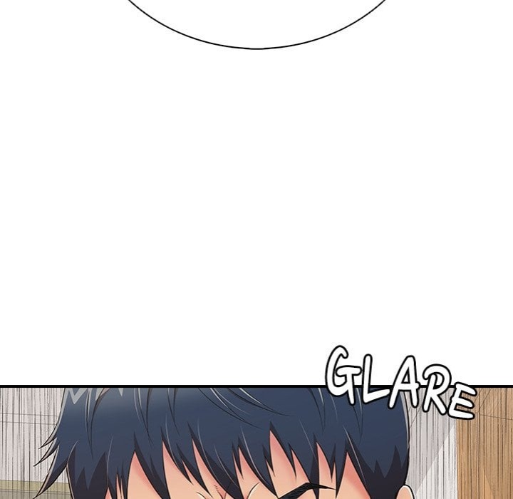 One More Time (Seokhyeon) - Chapter 23 [photo 128] - MangaPorn