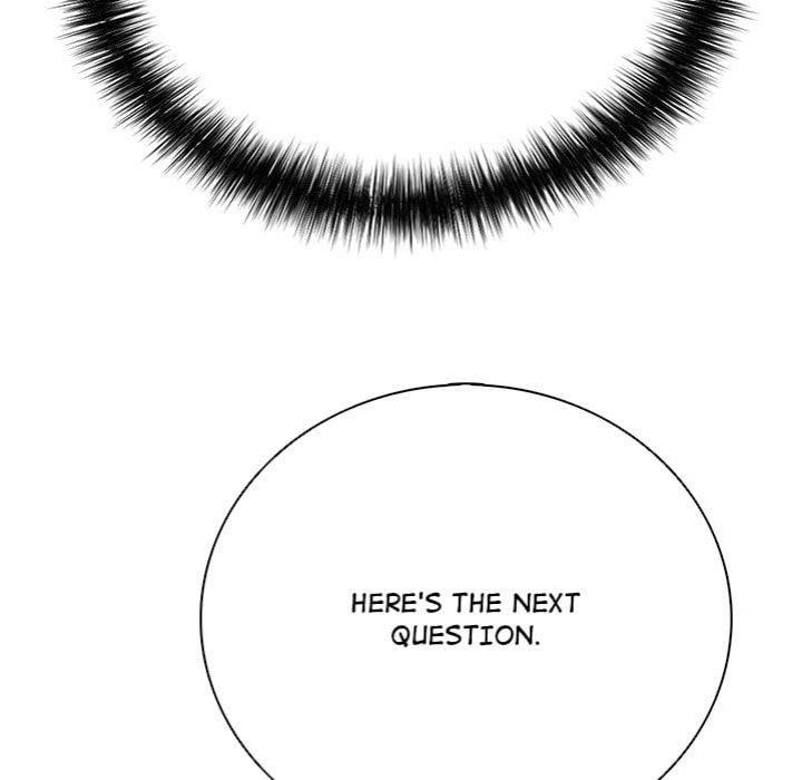 One More Time (Seokhyeon) - Chapter 23 [photo 131] - MangaPorn