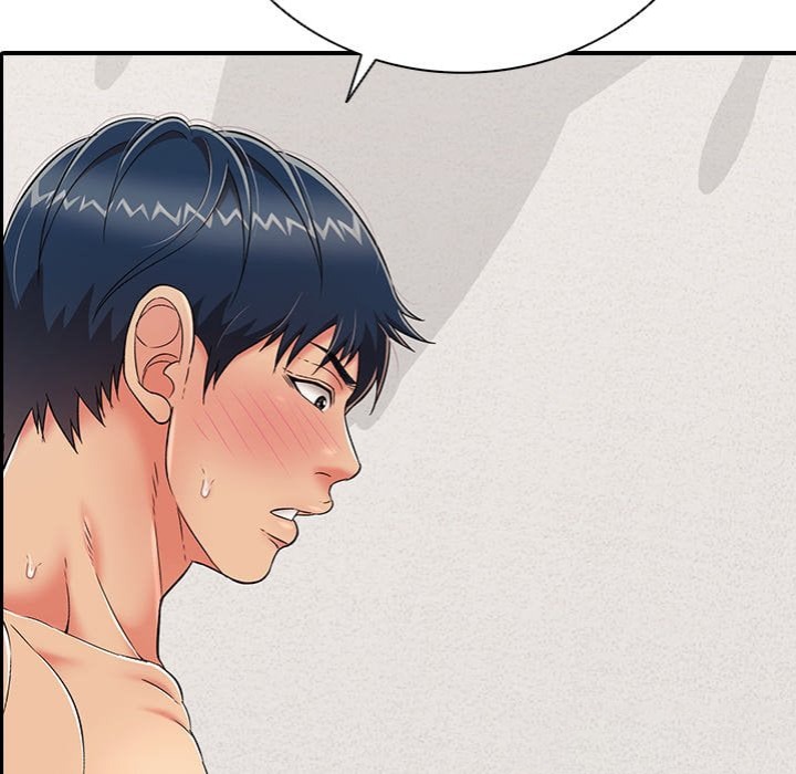 One More Time (Seokhyeon) - Chapter 23 [photo 132] - MangaPorn