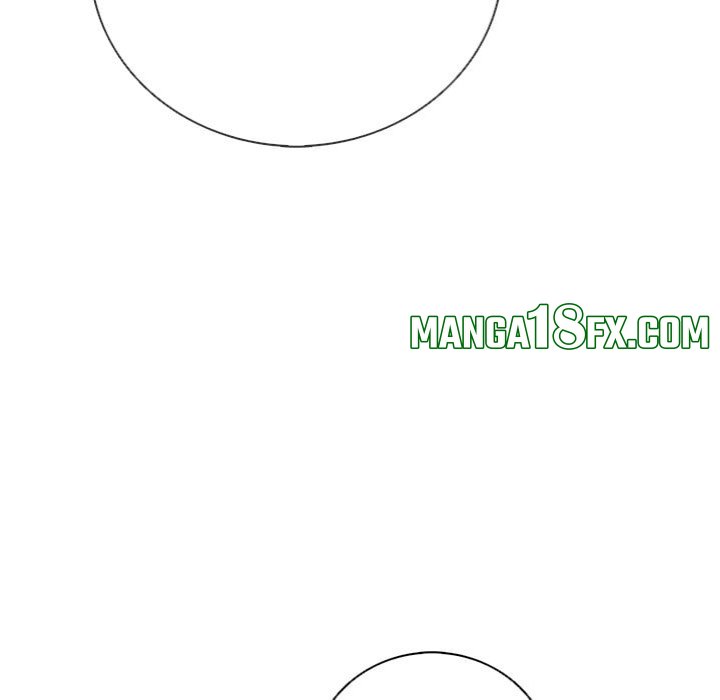 One More Time (Seokhyeon) - Chapter 23 [photo 134] - MangaPorn