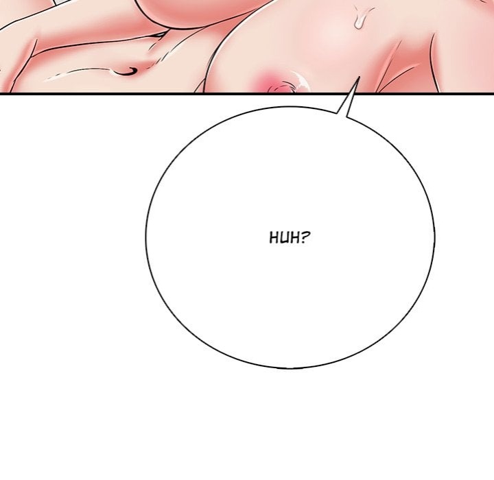 One More Time (Seokhyeon) - Chapter 23 [photo 136] - MangaPorn