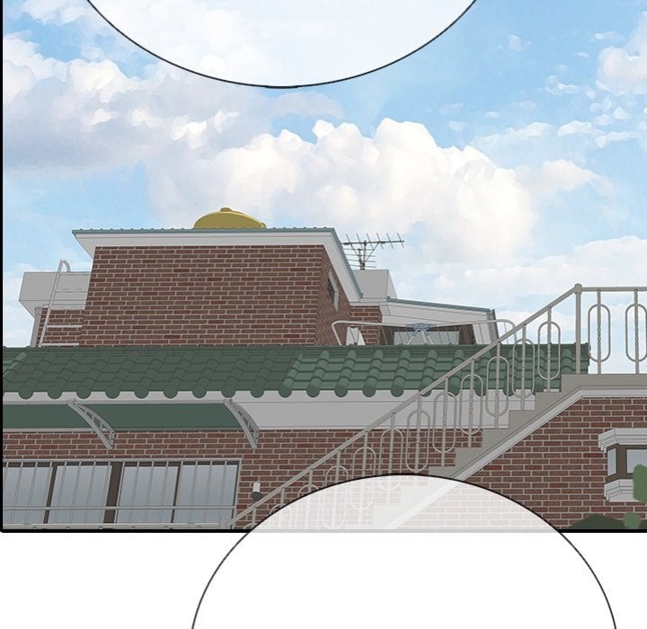 One More Time (Seokhyeon) - Chapter 23 [photo 138] - MangaPorn