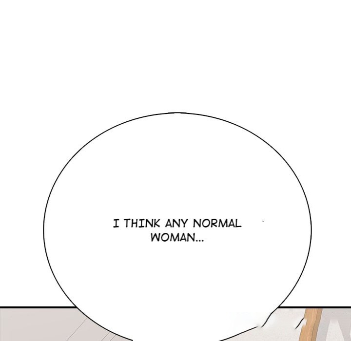 One More Time (Seokhyeon) - Chapter 23 [photo 140] - MangaPorn