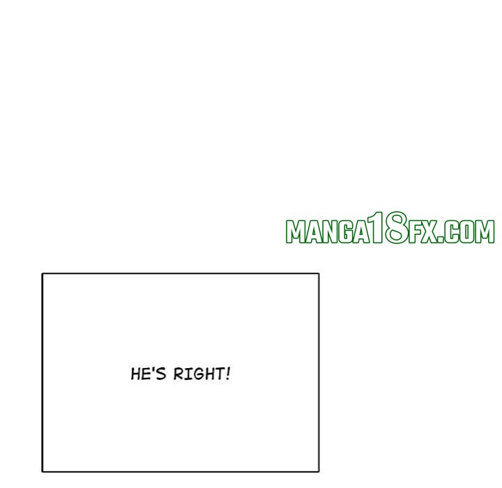 One More Time (Seokhyeon) - Chapter 23 [photo 144] - MangaPorn