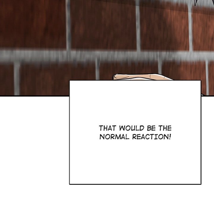 One More Time (Seokhyeon) - Chapter 23 [photo 146] - MangaPorn