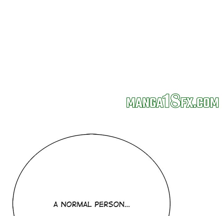 One More Time (Seokhyeon) - Chapter 23 [photo 147] - MangaPorn