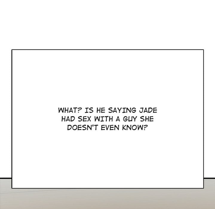 One More Time (Seokhyeon) - Chapter 23 [photo 154] - MangaPorn