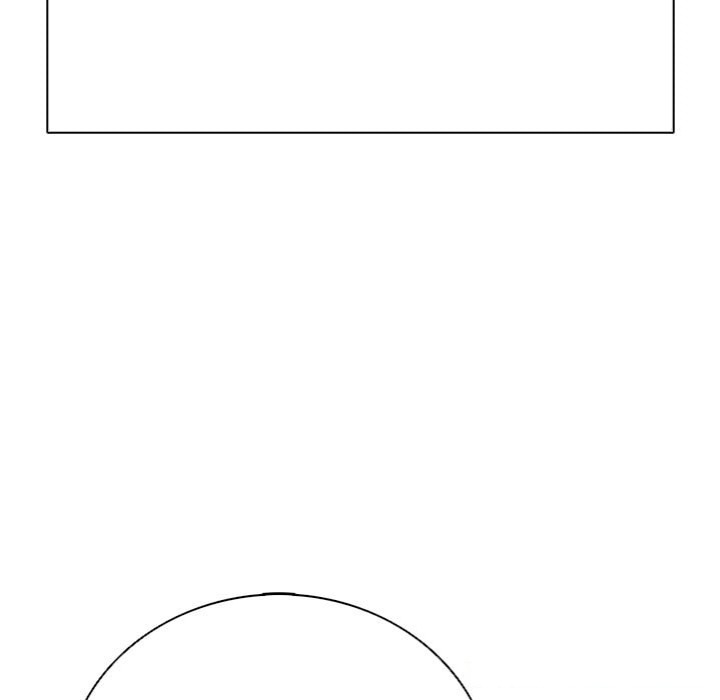 One More Time (Seokhyeon) - Chapter 23 [photo 156] - MangaPorn