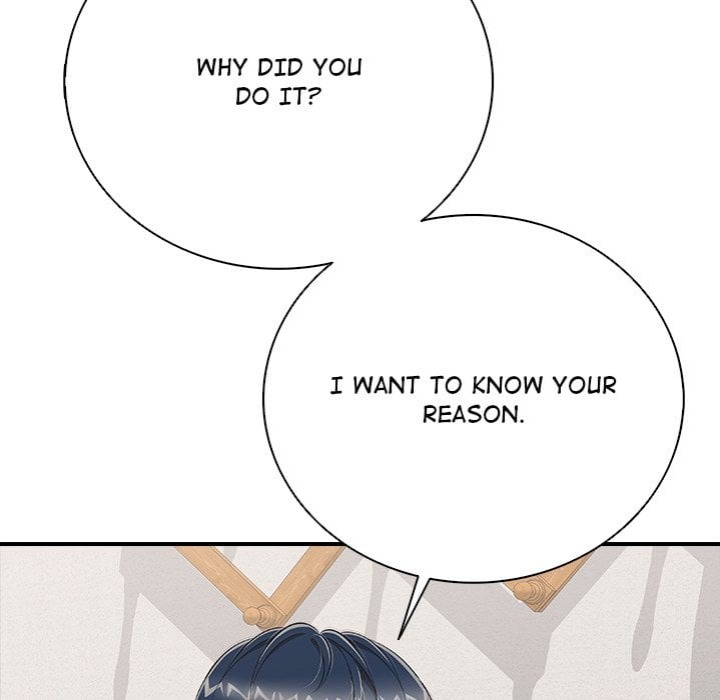 One More Time (Seokhyeon) - Chapter 23 [photo 157] - MangaPorn