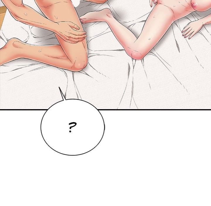 One More Time (Seokhyeon) - Chapter 23 [photo 162] - MangaPorn