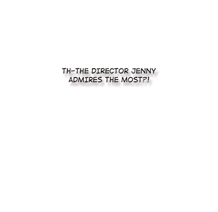 One More Time (Seokhyeon) - Chapter 23 [photo 183] - MangaPorn