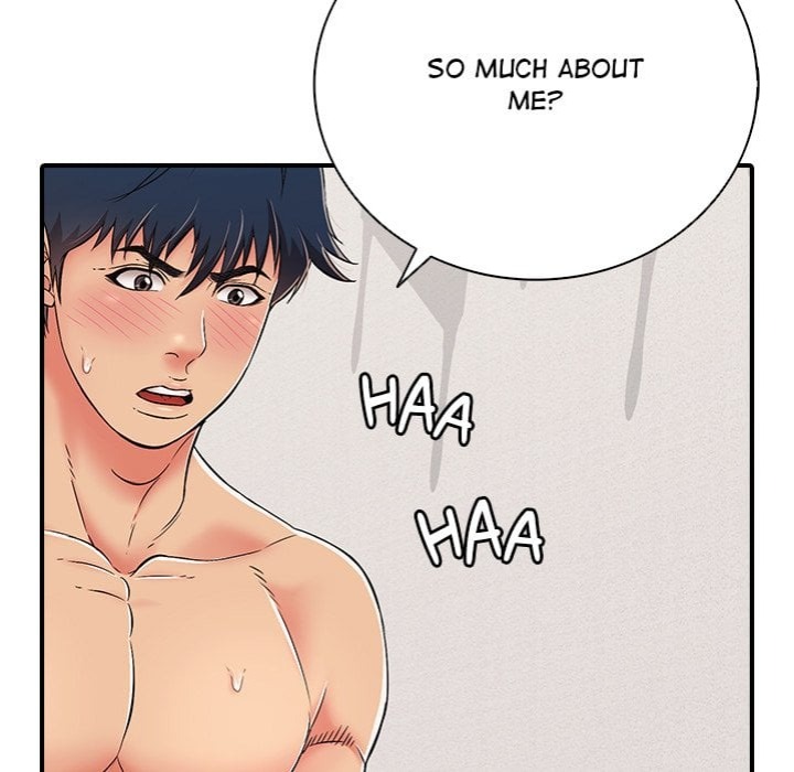 One More Time (Seokhyeon) - Chapter 23 [photo 186] - MangaPorn