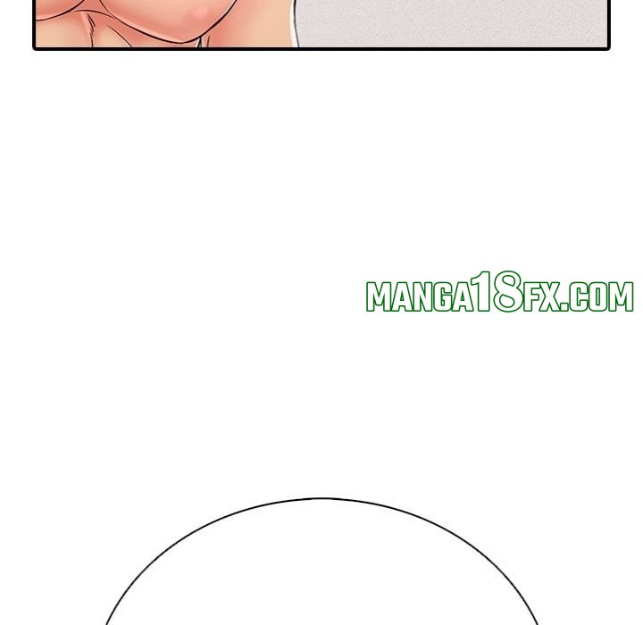 One More Time (Seokhyeon) - Chapter 23 [photo 187] - MangaPorn