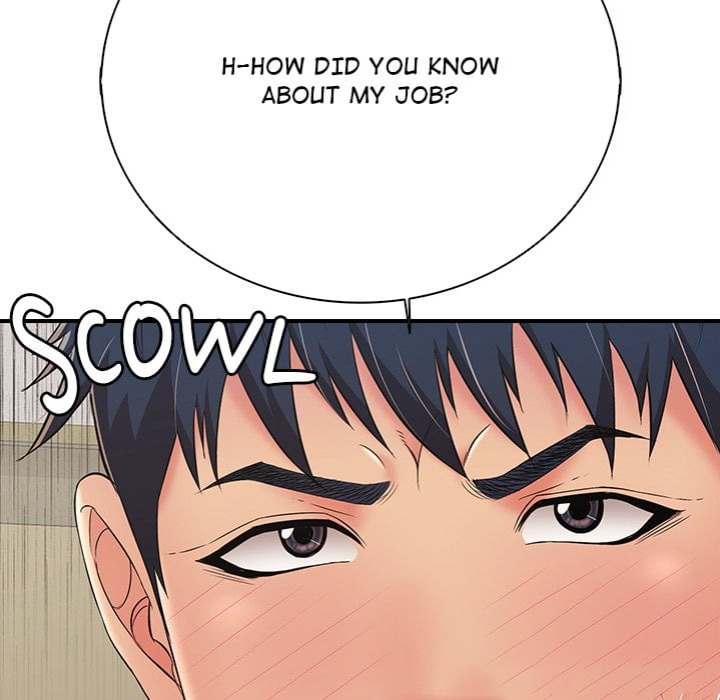 One More Time (Seokhyeon) - Chapter 23 [photo 188] - MangaPorn