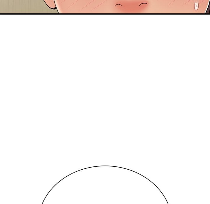 One More Time (Seokhyeon) - Chapter 23 [photo 189] - MangaPorn