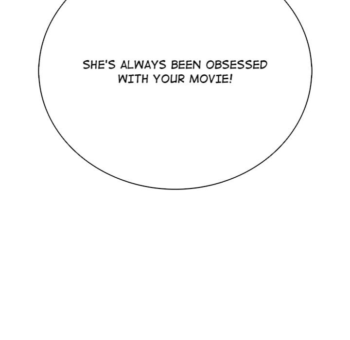 One More Time (Seokhyeon) - Chapter 23 [photo 192] - MangaPorn