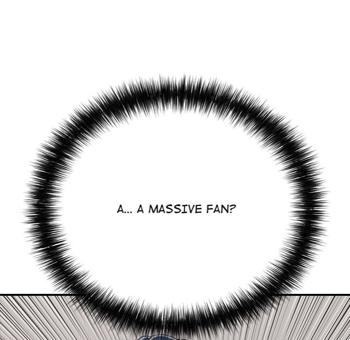 One More Time (Seokhyeon) - Chapter 23 [photo 193] - MangaPorn