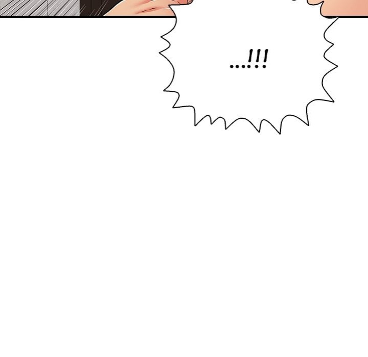 One More Time (Seokhyeon) - Chapter 23 [photo 195] - MangaPorn