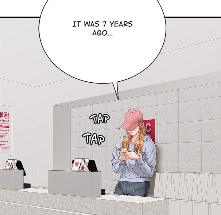 One More Time (Seokhyeon) - Chapter 23 [photo 198] - MangaPorn