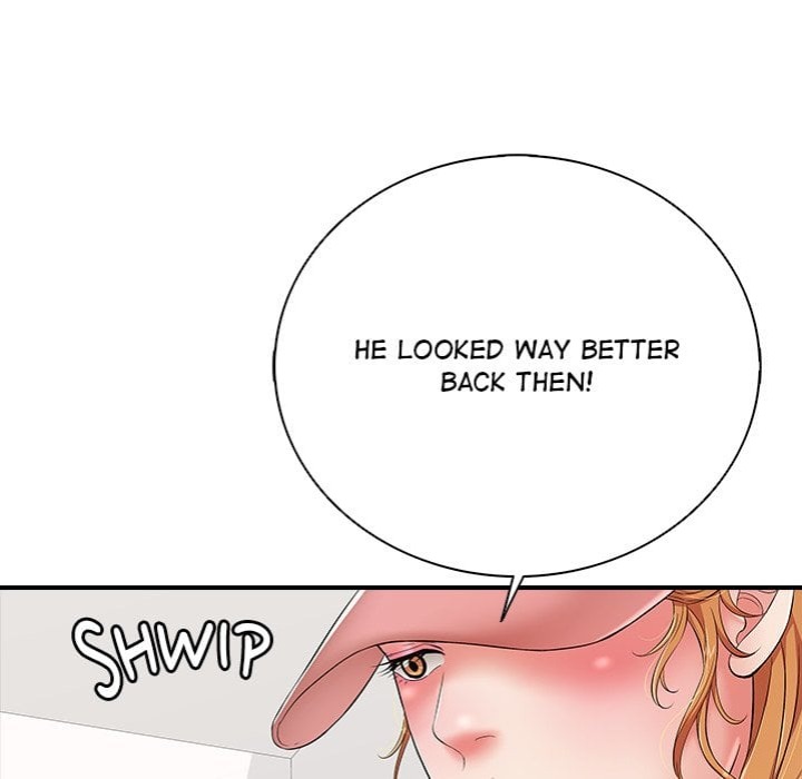 One More Time (Seokhyeon) - Chapter 23 [photo 200] - MangaPorn