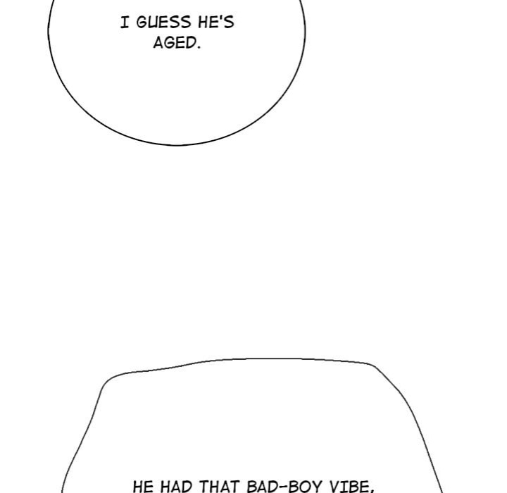 One More Time (Seokhyeon) - Chapter 23 [photo 202] - MangaPorn