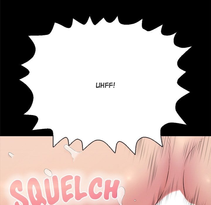 One More Time (Seokhyeon) - Chapter 23 [photo 206] - MangaPorn