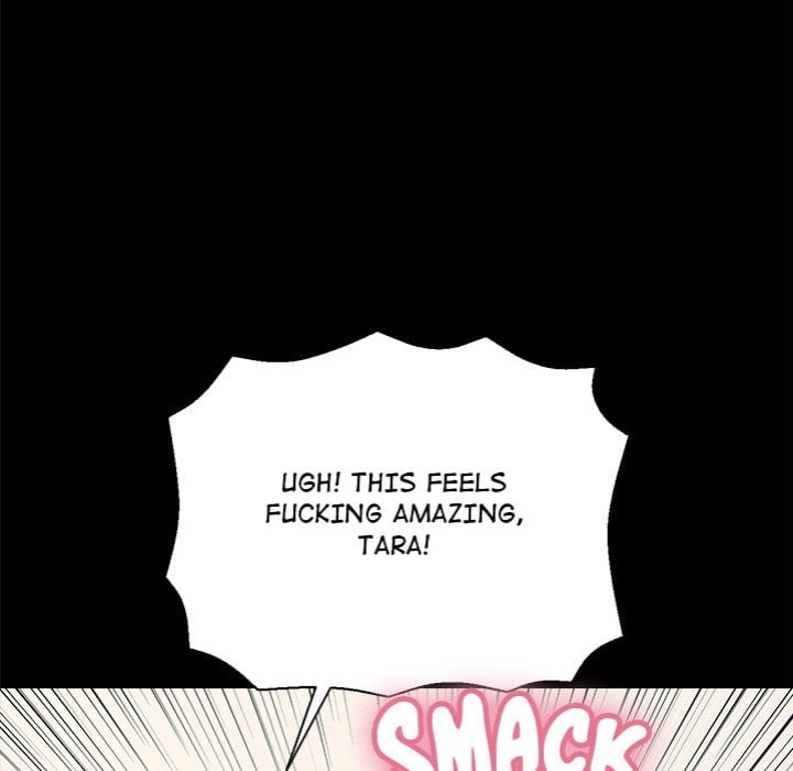 One More Time (Seokhyeon) - Chapter 23 [photo 208] - MangaPorn