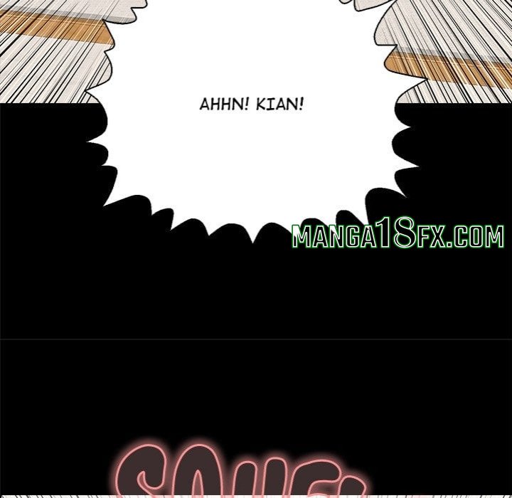 One More Time (Seokhyeon) - Chapter 23 [photo 210] - MangaPorn