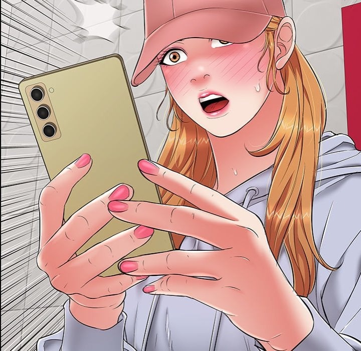 One More Time (Seokhyeon) - Chapter 23 [photo 214] - MangaPorn