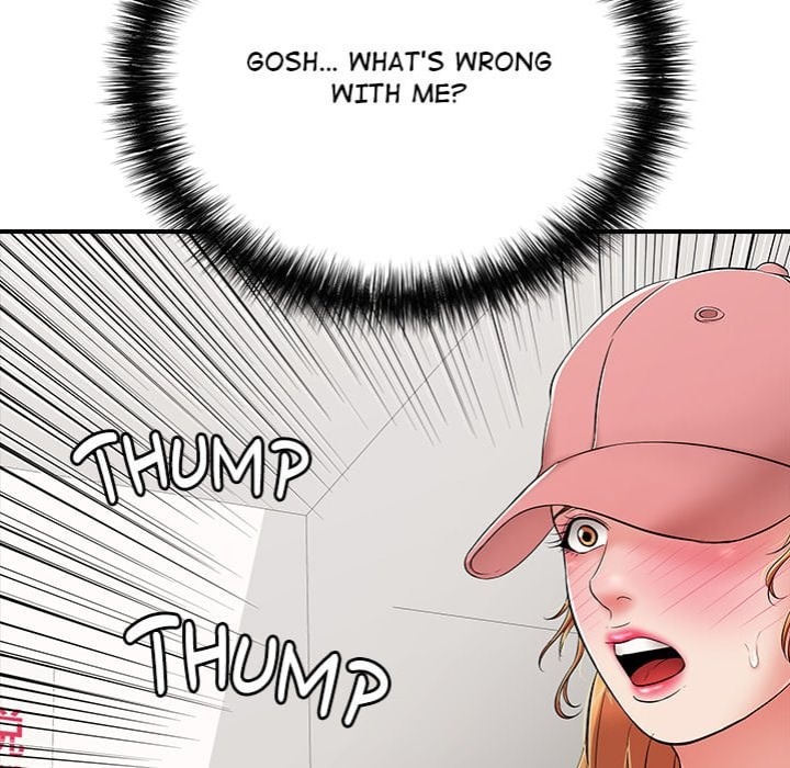 One More Time (Seokhyeon) - Chapter 23 [photo 216] - MangaPorn