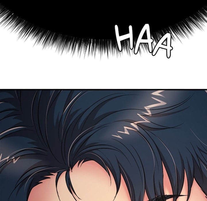 One More Time (Seokhyeon) - Chapter 23 [photo 219] - MangaPorn