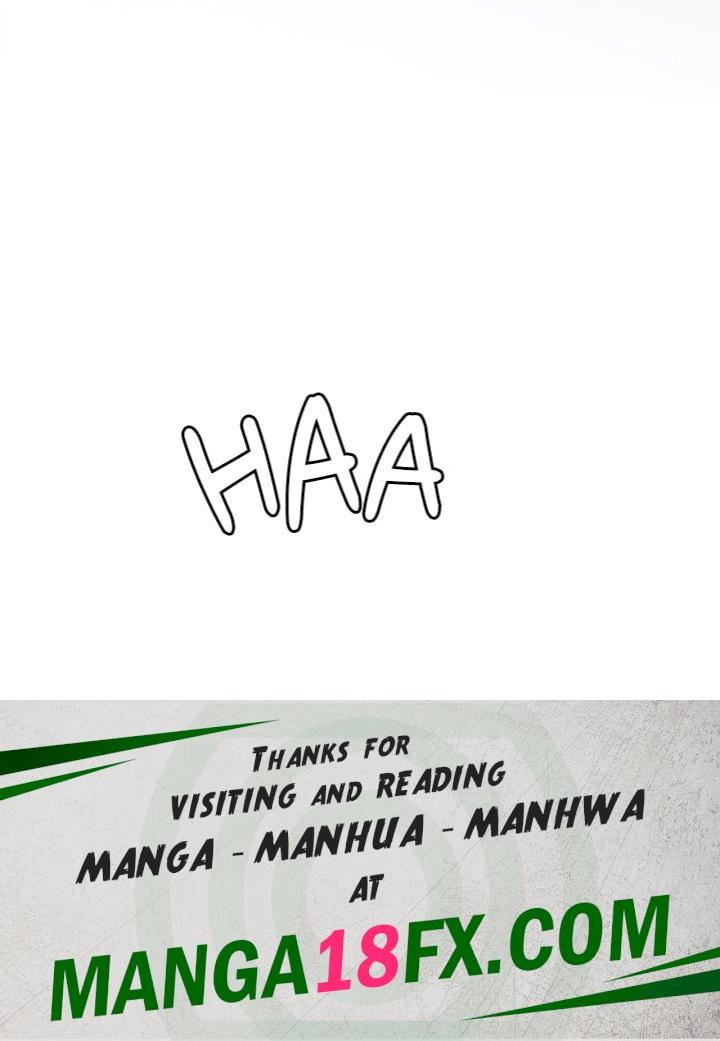 One More Time (Seokhyeon) - Chapter 23 [photo 222] - MangaPorn