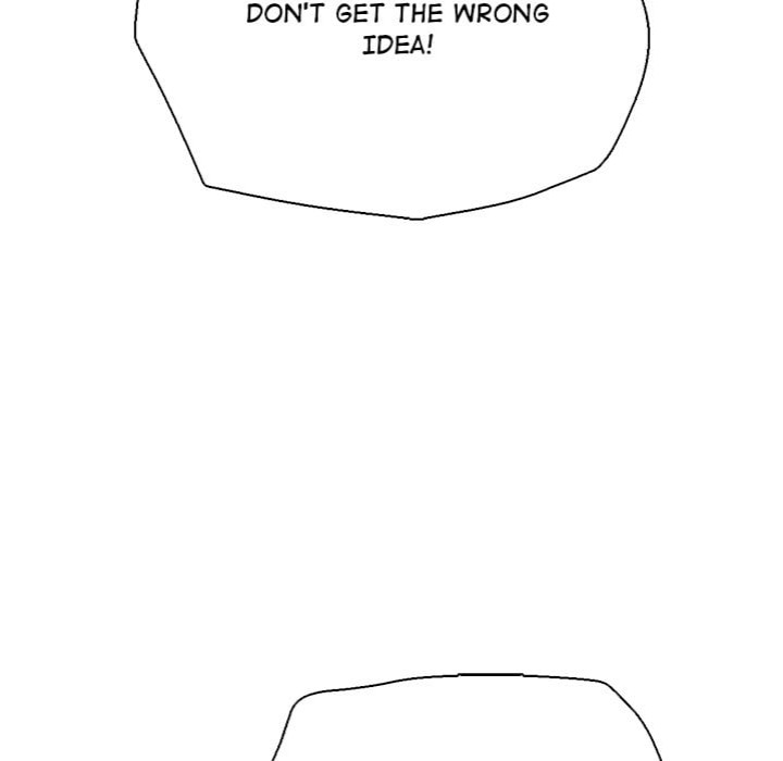 One More Time (Seokhyeon) - Chapter 23 [photo 39] - MangaPorn