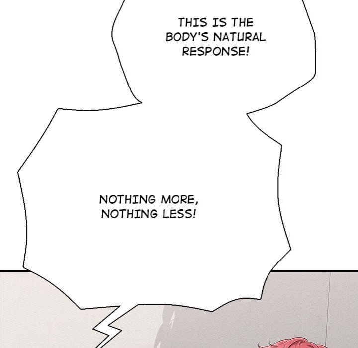 One More Time (Seokhyeon) - Chapter 23 [photo 40] - MangaPorn