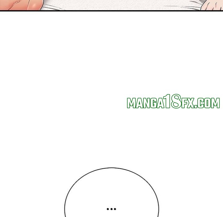 One More Time (Seokhyeon) - Chapter 23 [photo 42] - MangaPorn