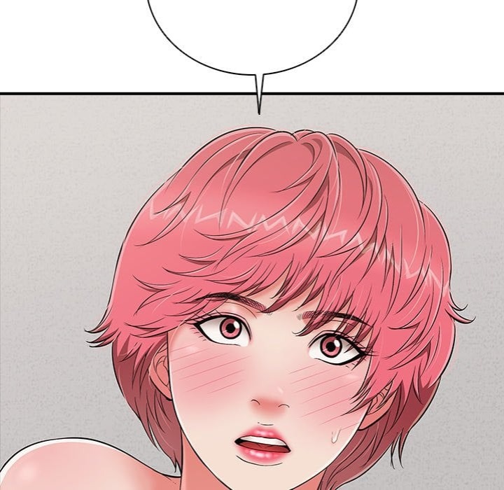 One More Time (Seokhyeon) - Chapter 23 [photo 43] - MangaPorn