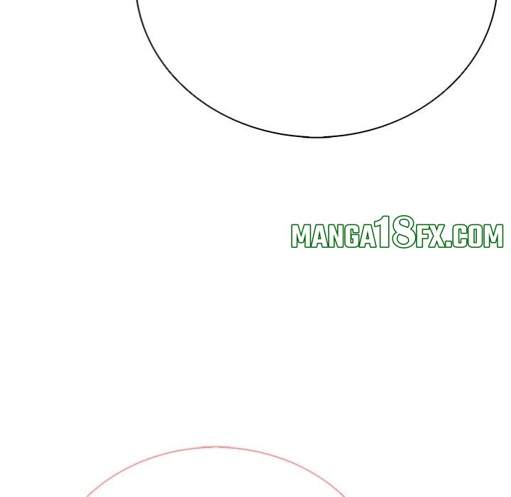 One More Time (Seokhyeon) - Chapter 23 [photo 49] - MangaPorn