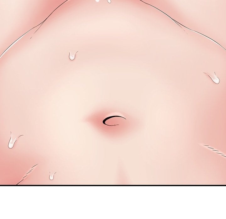 One More Time (Seokhyeon) - Chapter 23 [photo 5] - MangaPorn