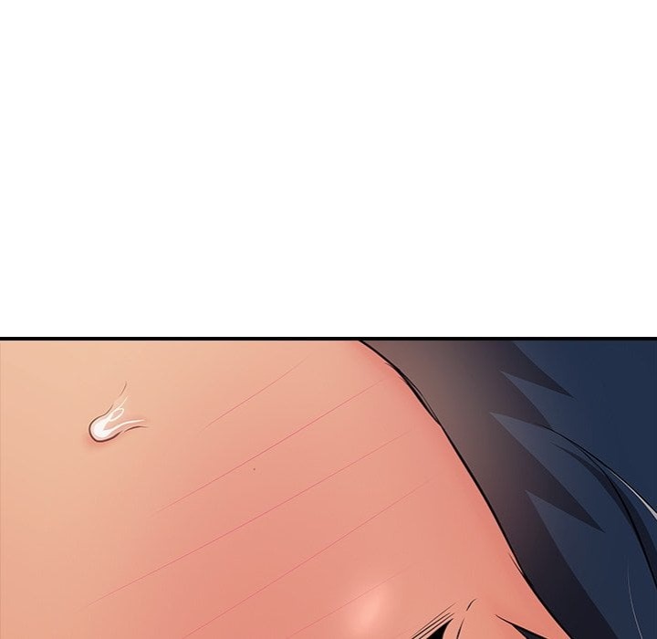 One More Time (Seokhyeon) - Chapter 23 [photo 6] - MangaPorn