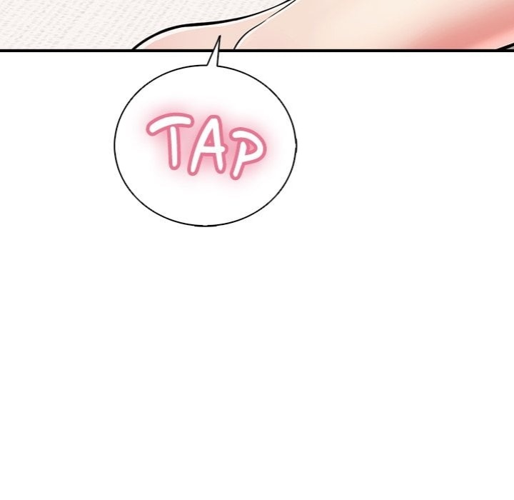 One More Time (Seokhyeon) - Chapter 23 [photo 60] - MangaPorn