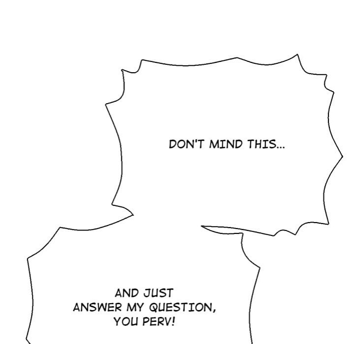 One More Time (Seokhyeon) - Chapter 23 [photo 61] - MangaPorn