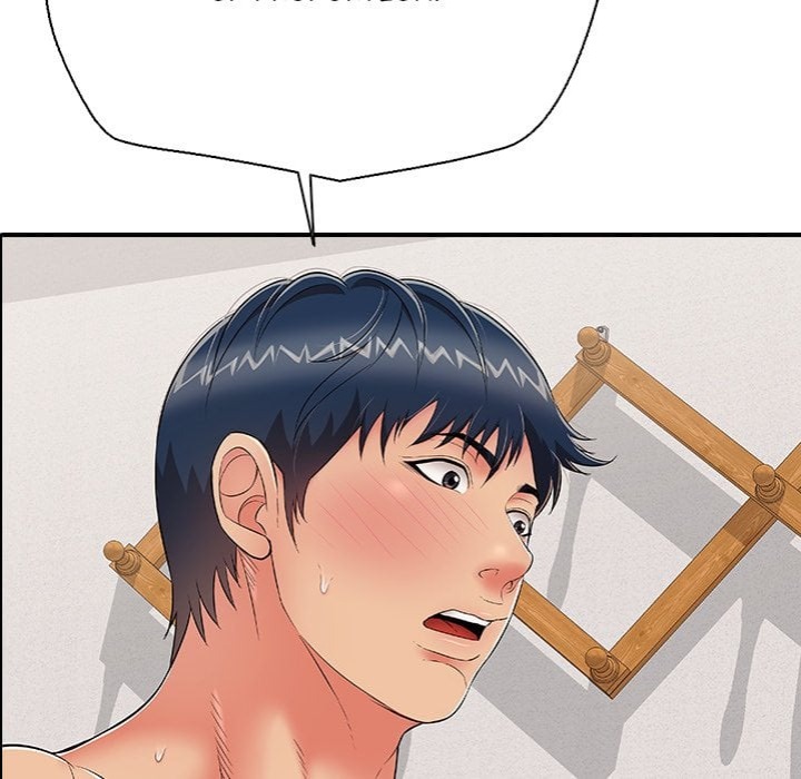 One More Time (Seokhyeon) - Chapter 23 [photo 65] - MangaPorn