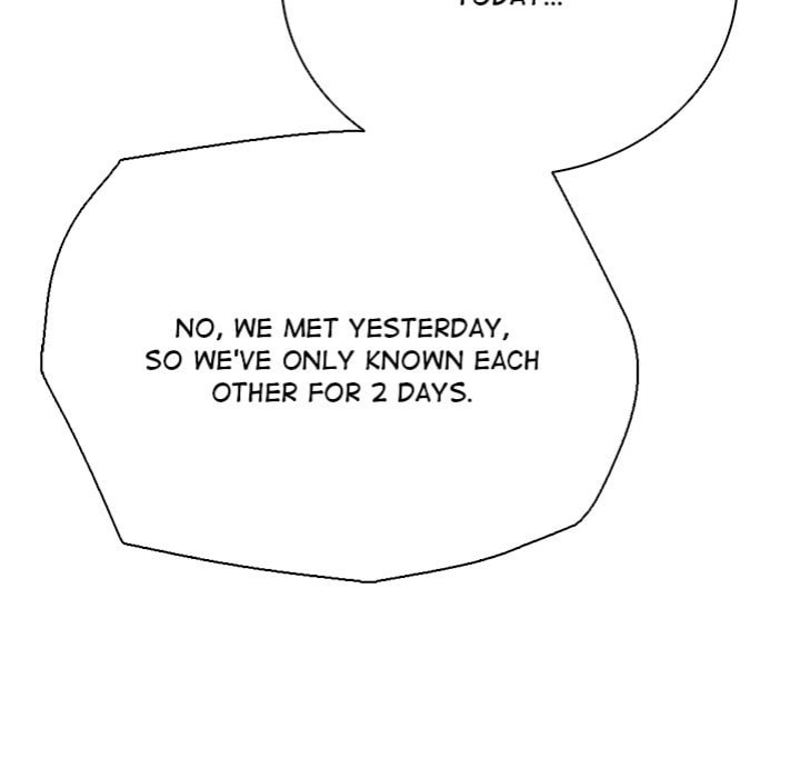 One More Time (Seokhyeon) - Chapter 23 [photo 67] - MangaPorn