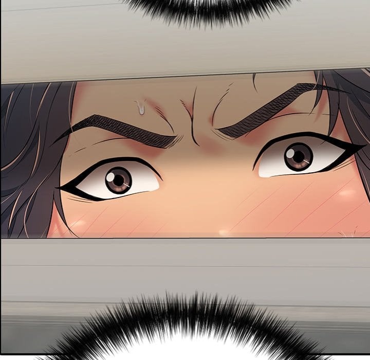 One More Time (Seokhyeon) - Chapter 23 [photo 69] - MangaPorn