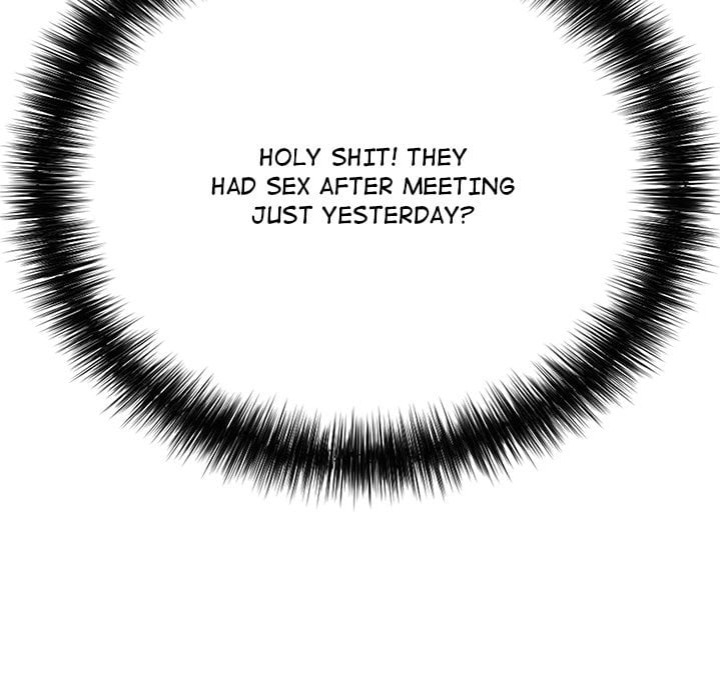 One More Time (Seokhyeon) - Chapter 23 [photo 70] - MangaPorn