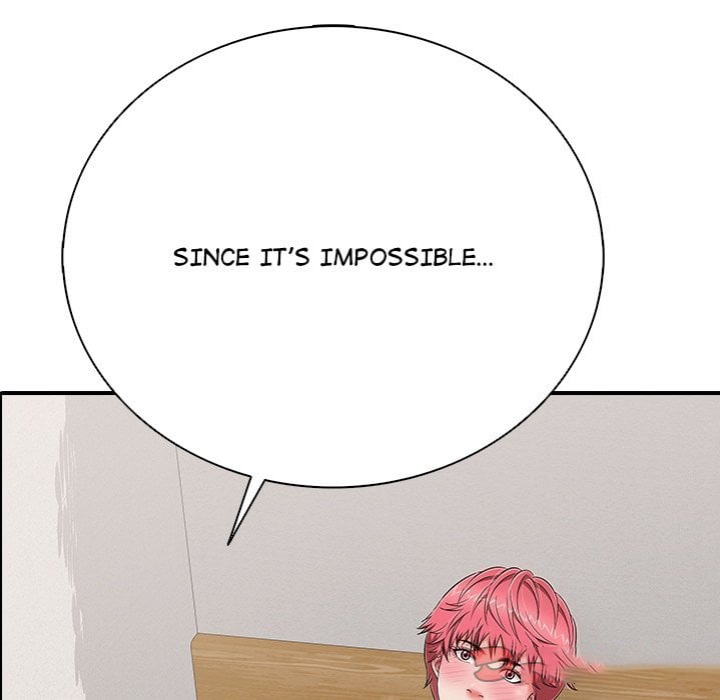 One More Time (Seokhyeon) - Chapter 23 [photo 76] - MangaPorn