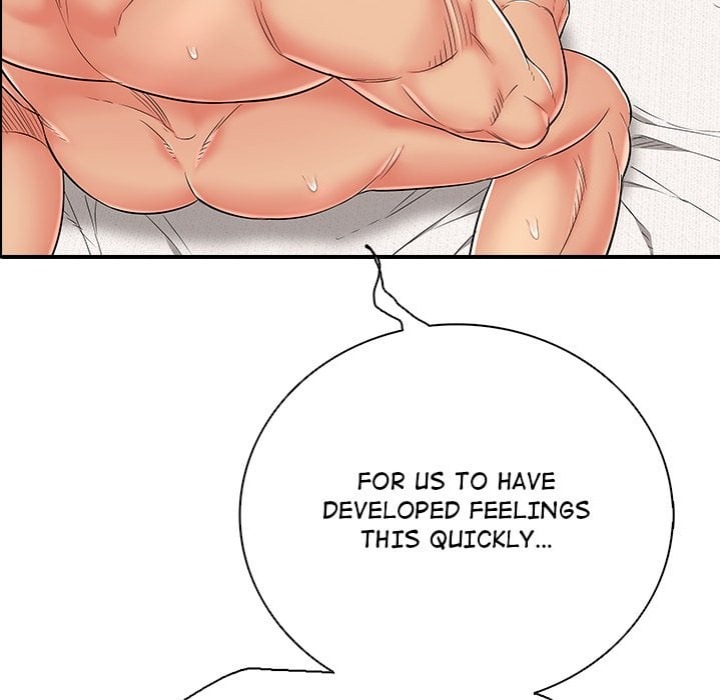 One More Time (Seokhyeon) - Chapter 23 [photo 78] - MangaPorn