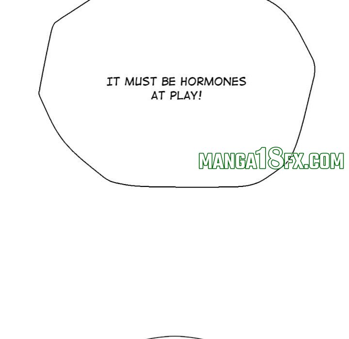 One More Time (Seokhyeon) - Chapter 23 [photo 79] - MangaPorn